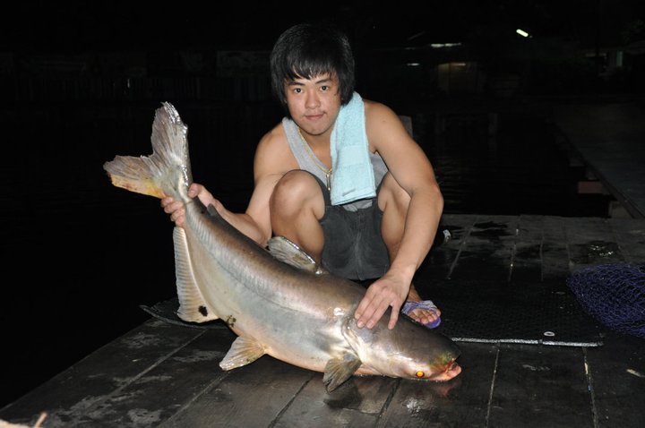 ถ่ายๆๆๆๆ  :laughing: :laughing: :laughing: