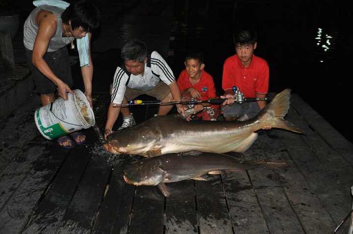 ถ่ายๆๆๆ  :grin: :grin: