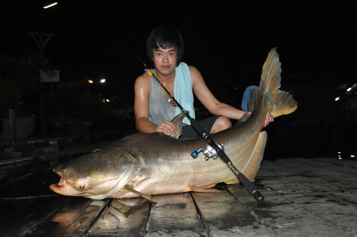 พร้อมอาวุธ  :grin: :grin: :grin: