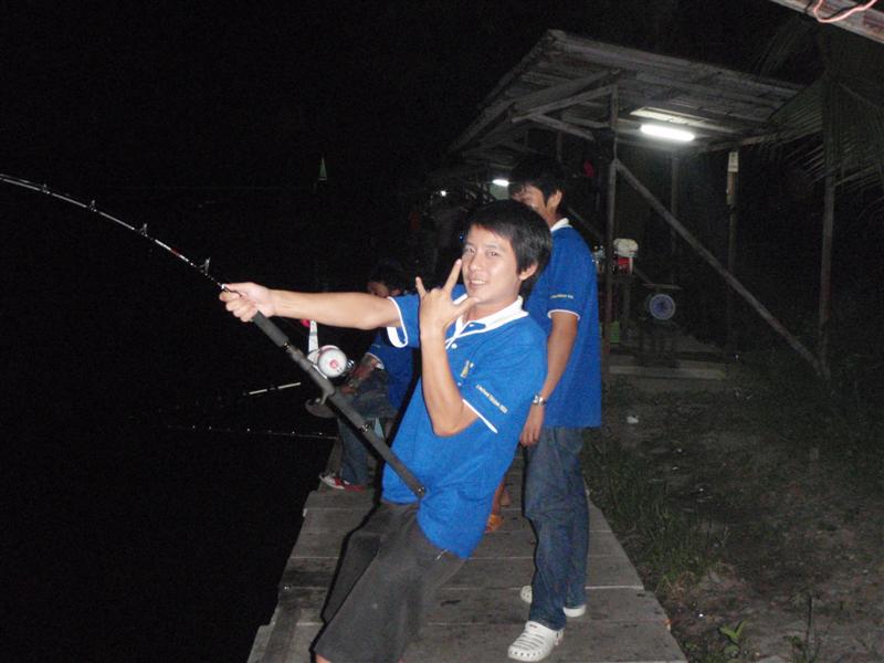 เท่ห์จริงๆเลย...คันกะรอกนะที่เท่ห์น่ะ... :laughing: