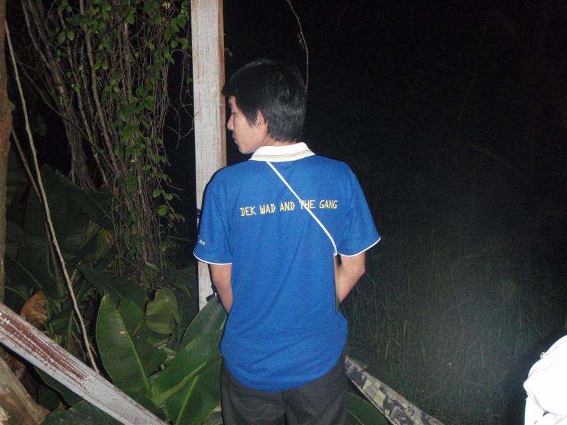 [q][i]อ้างถึง: เติร์ก posted: 01-12-2553, 15:11:45[/i]

ขอบคุณครับน้าอู๊ดตูนี่มันเท่จริงๆๆๆๆอิอิอิ