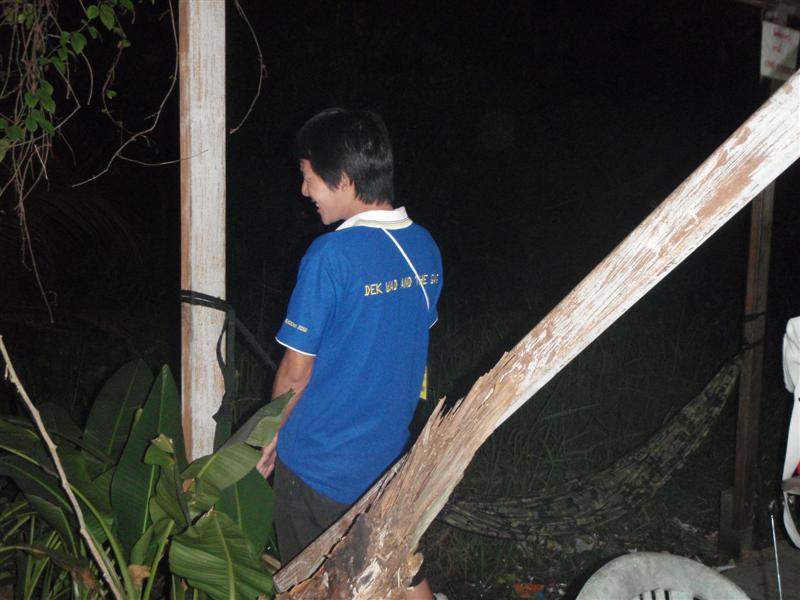 สีหน้าบ่งบอกอารมณ์สุดๆ.... :laughing:
