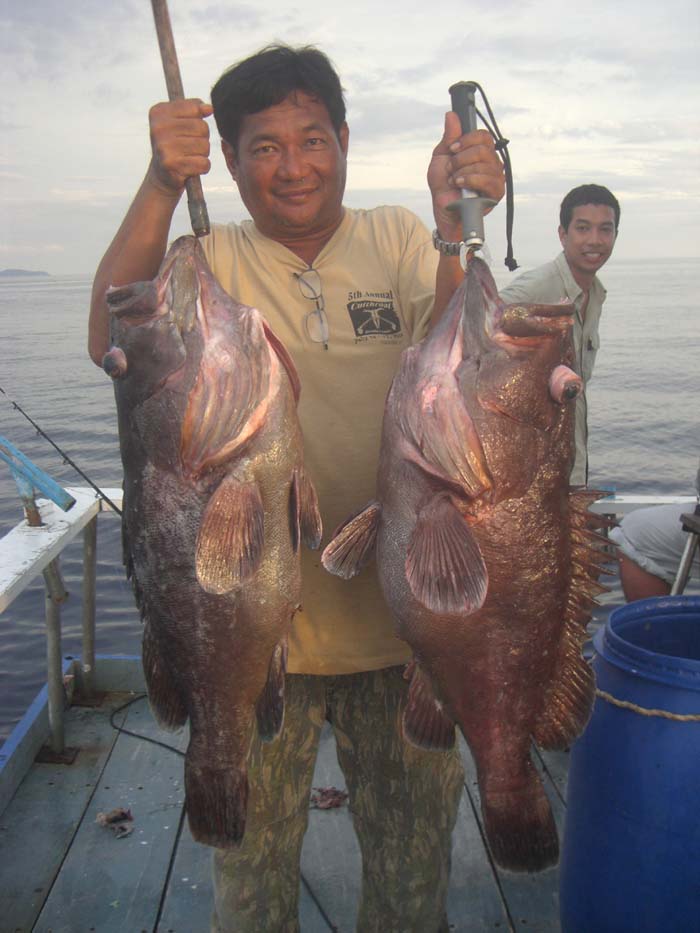 อีกสักนี๊ด :cheer: :cheer: :cheer: :cheer: