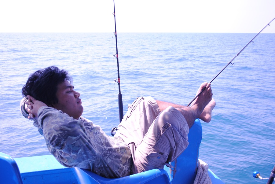  [b]ค่าเวลาครับ ปลาเล็กๆ[/b]