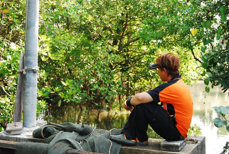 [q][i]อ้างถึง: โอมแปดริ้ว posted: 01-12-2553, 21:16:12[/i]

[q][i]อ้างถึง: P_O_R posted: 01-12-255