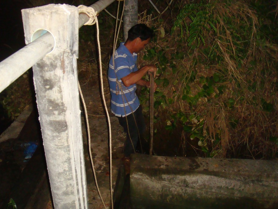  [b]"""""""""" ช่วงงงง...นี้....ชี้...แนะ """"""""""[/b]


ช่วงง..นี้...ชาววว