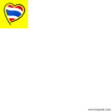 [q][i]อ้างถึง: potter_aon posted: 02-12-2553, 08:29:32[/i]

[q][i]อ้างถึง: JGnet posted: 01-12-255