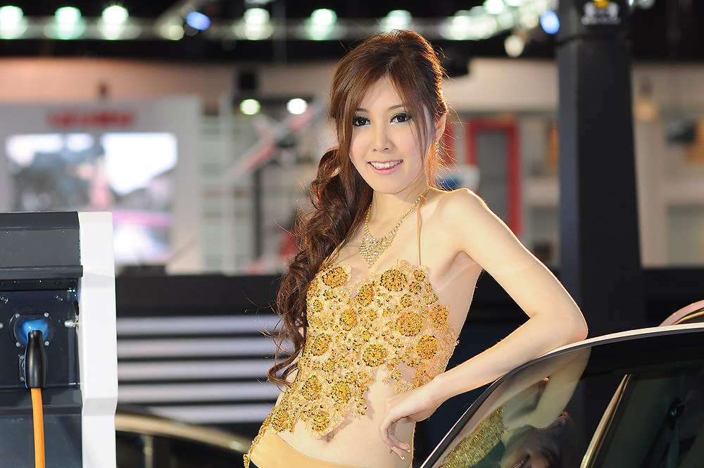 ขวัญใจเจ้าบอล จัดให้อีกใบ  :tongue: :grin: :laughing: