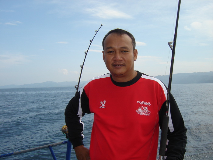 tiess
ปู่penn
narita  
ผมชอบตกปลา
ตันปลาเล็ก1
richard
kalakaloa
herofluck
patipon rodpon
ฟั