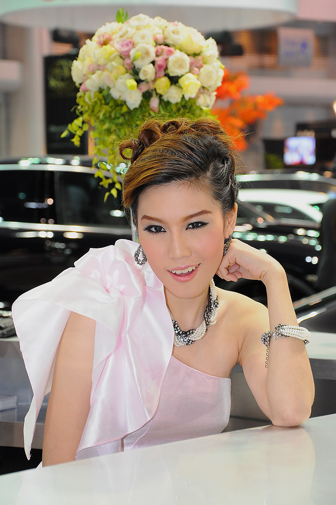 เสียดายเวลามีน้อย ไม่ค่อยมีเวลาละเ