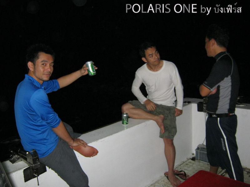 [q][i]อ้างถึง: navin.machanic posted: 03-12-2553, 01:32:50[/i]

+สุดยอด
