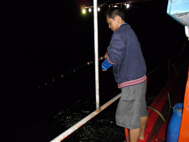 ต่อมาก็ผมเองคับ :laughing: :laughing: