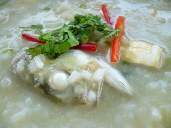 ซดร้อนๆ :umh:
