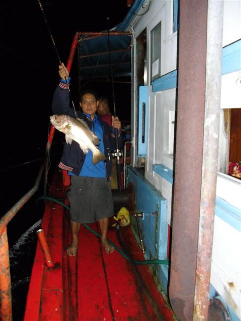 สวัสดีคับ....

footfish 
หมูคนนนท์ 
หินกลิ้ง_TEAM 
BULINO 
patipon rodpon
gio
NaiJuy 
fish2