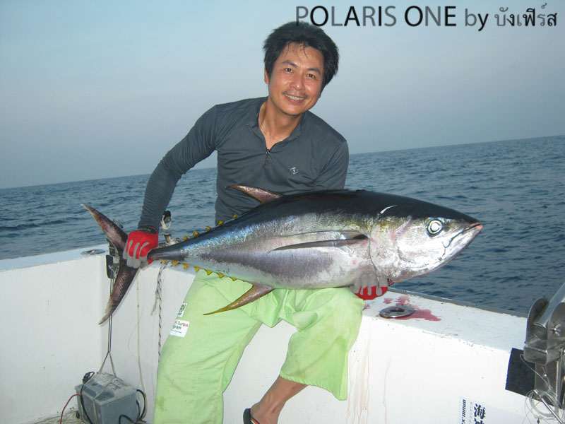 [q][i]อ้างถึง: ak47 posted: 03-12-2553, 15:47:05[/i]

 :cheer: :cheer: :cheer:ตา
