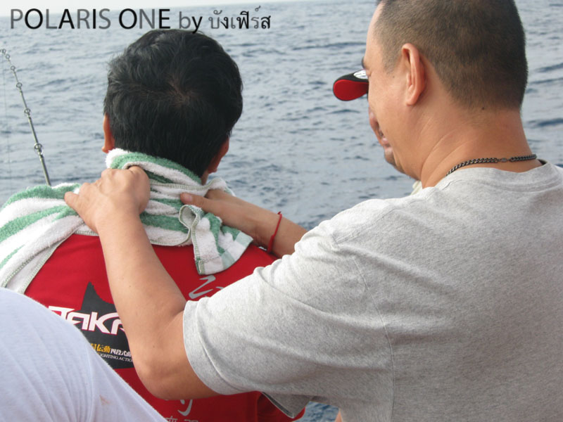 [q][i]อ้างถึง: สาวกเหยื่อปลอม posted: 04-12-2553, 10:45:15