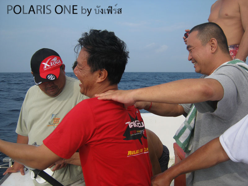 มีนวดด้วย :laughing: :laughing: :laughing: