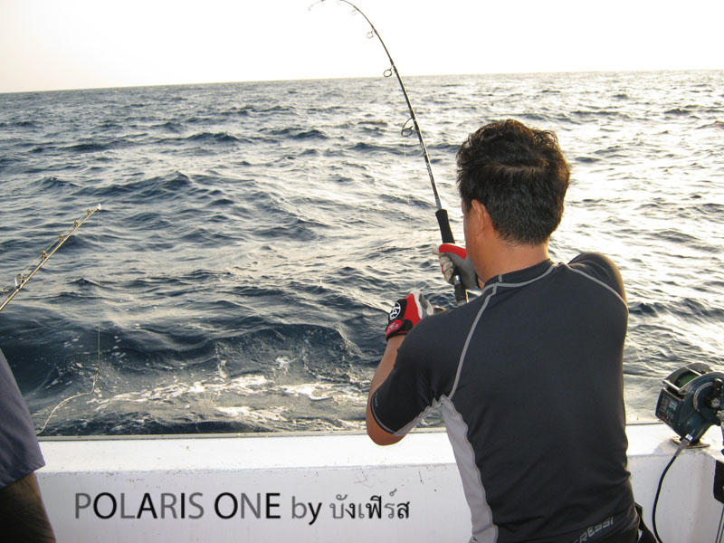 [q][i]อ้างถึง: ส.4 posted: 04-12-2553, 12:28:11[/i]

+++++++++++goooooooooood+++++++++++[/q]
ขอบค