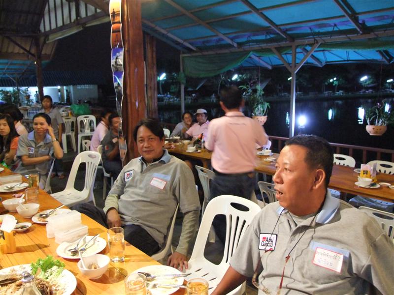เริ่ม แปล้ กันแล้วครับ  :laughing: :laughing: :laughing: :la