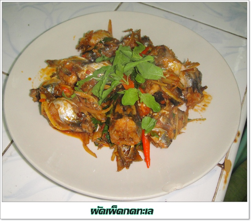 [b]มื้อเย็นคับ.. :umh: :umh: :umh: :love:[/q]