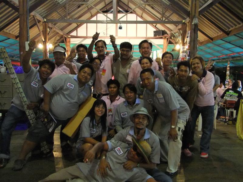 รวมเยอะหน่อยจิ  :cheer: :cheer: :cheer: :cheer: :cheer: :cheer: :cheer: 