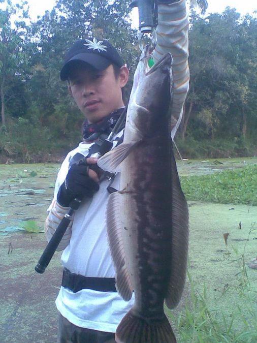 ขออภัยถ้ารูปไม่ชัดไม่ได้เอากล้องกะตากล้องไปทิ้งไว้บ้านกลัวงอแง :grin: