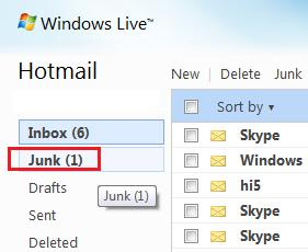 [q][i]อ้างถึง: ... posted: 07-12-2553, 00:54:05[/i]

...[/q]
เช็คที่ Junk folder หรือยังครับ :smi