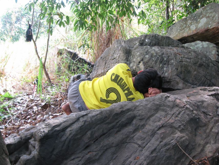 ไปแล้วครับ :sleep: :sleep: :sleep: :sleep: :sleep: :sleep: :sleep: :sleep: :sleep: :sleep: :sleep: