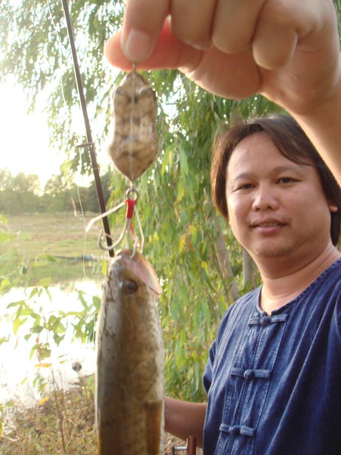 แจ่มครับ :grin: :love: :cheer: