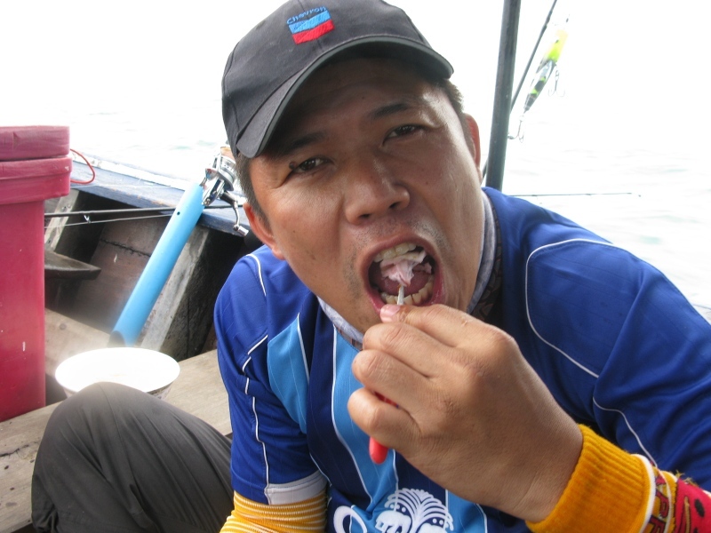  :love: :love: :love:อร่อยมากครับ :love: :love: