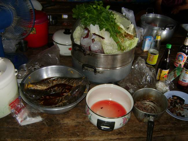 นอนแช่รอไปก่อนนะ