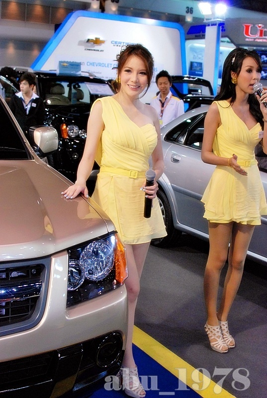 ...นางฟ้าๆๆๆๆๆๆๆๆๆๆๆๆ