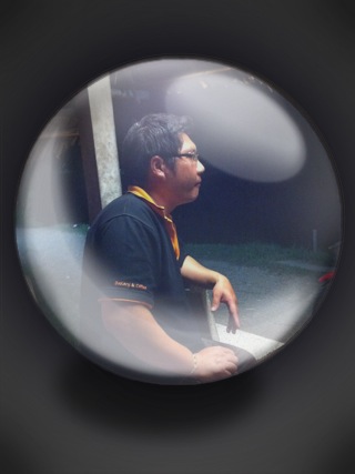 น้าต่อ จะเลิก ซ่าได้หรอคาบบ  :laughing: :laughing: