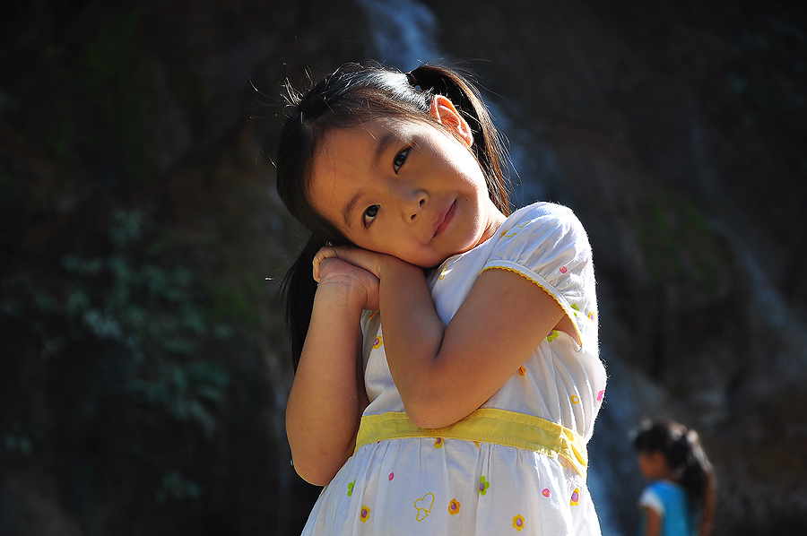 ว้าวววววววว..............ภาพนี้ถูกใจแม่เค้าสุดๆ :grin: :grin: :grin: