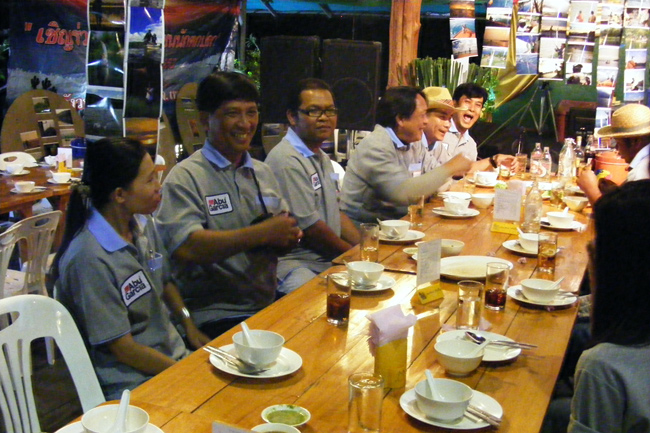   คณะปลายางทีมหล่อๆทั้งนั้นครับ.... :grin: :grin: :grin: