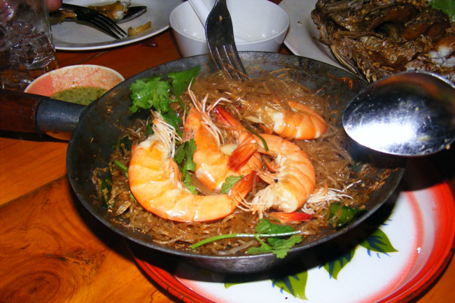   หม้อนี้ปิดท้าย...ต้องนับตัวกันหน่อย....ไม่ต้องแย่งกันนะตะเอง... :grin: :grin: :grin: