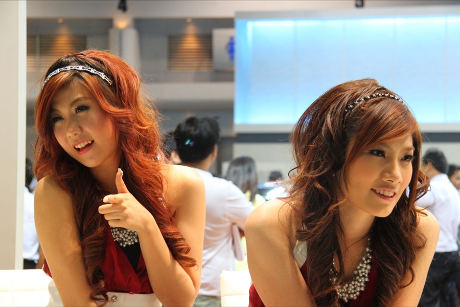 เยี่ยม มากๆเลยค่ะ   :laughing: :laughing: no comment