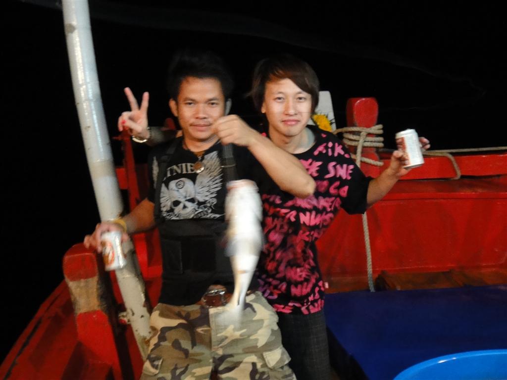 สร้อยนกเขามาอีกแว :love: :love: