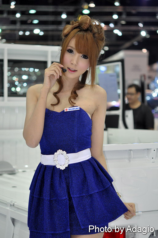  :blush: