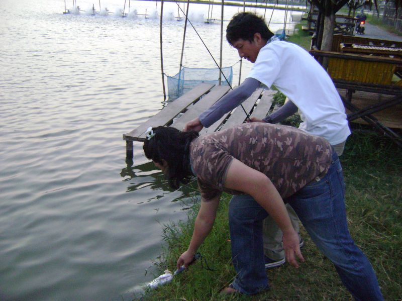 [q][i]อ้างถึง: poja posted: 12-12-2553, 19:48:28[/i]

[q][i]อ้างถึง: n