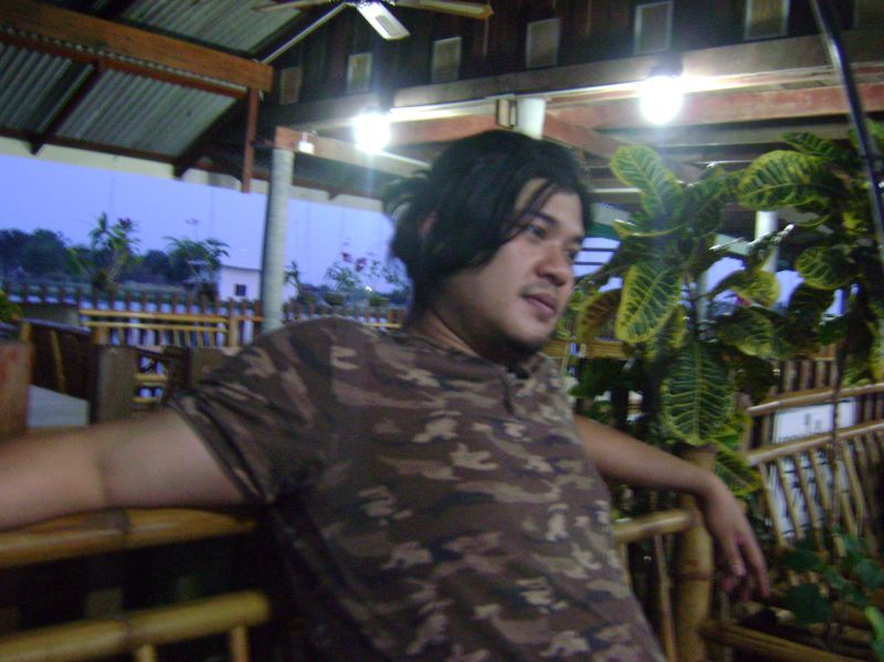 ทำไมเปิดซิงครั้งแรกมันเหนื่อยอย่า