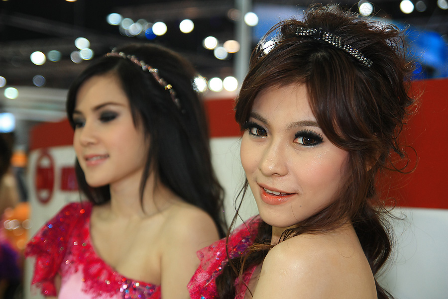 ชักโมโห...น้าต่ายทำอะไรไม่ถูกใจ....แย่