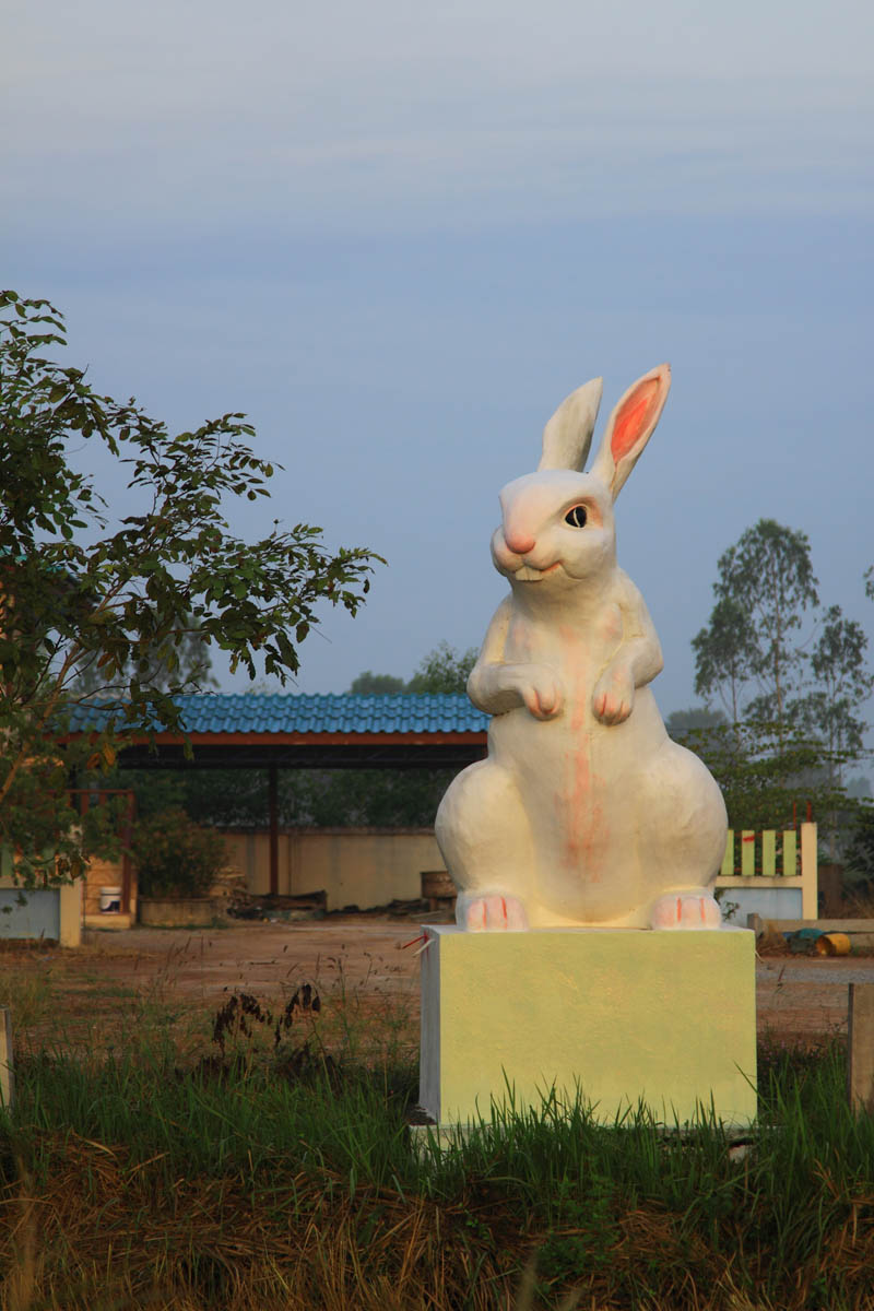 ทางผ่าน  :grin:
