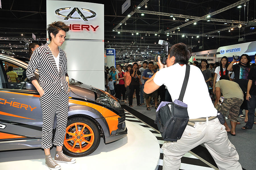 เวง...........กำ ผิดคอนเซ็ปแล้วเจ้าต่ายยยยยยย :ohh: :ohh: :ohh: :grin:
