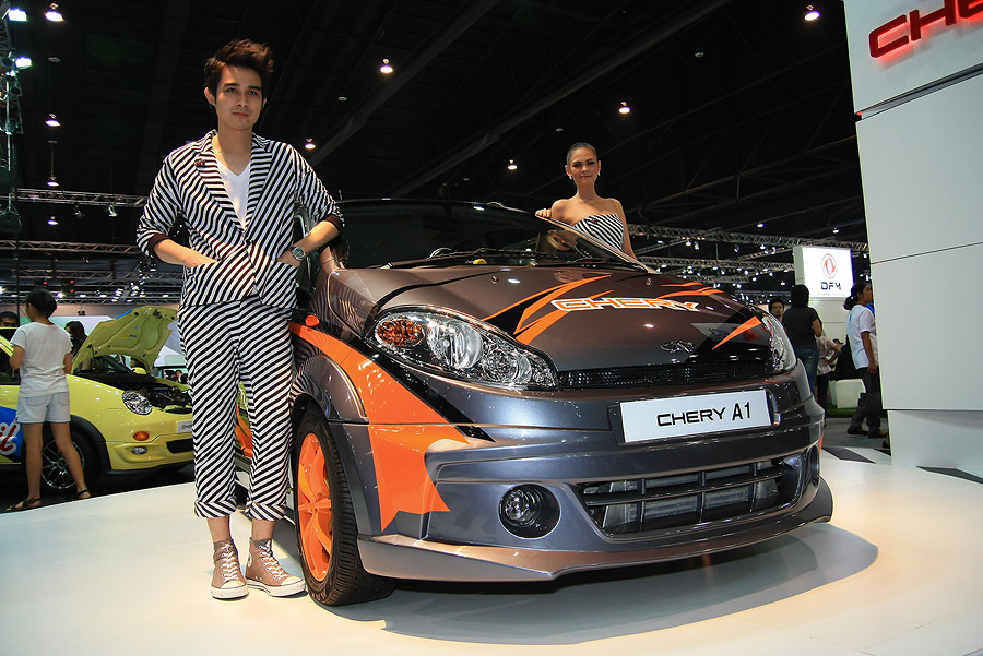 เพลินดีมะแก
 :grin: :grin:
