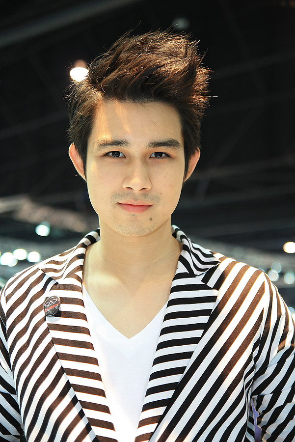 ป๊าดดดดดดดดดดดดดดดด.............ผู้ชายยยยยยยยยยยยย แกไปถ่ายมาทามมายยยย นังต่าย 
:laughing: :laughin