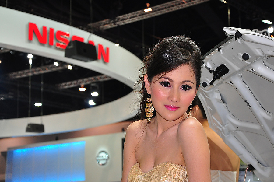 เดินไปทางไหน ก็มีแต่ของสวยๆทั้งนั้น :grin: :grin: :grin: