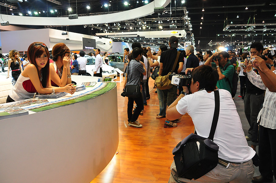 อีต่ายท่าถ่ายรูปเหลือกินจริงๆเลยน่ะมริง :grin: :grin: :grin: