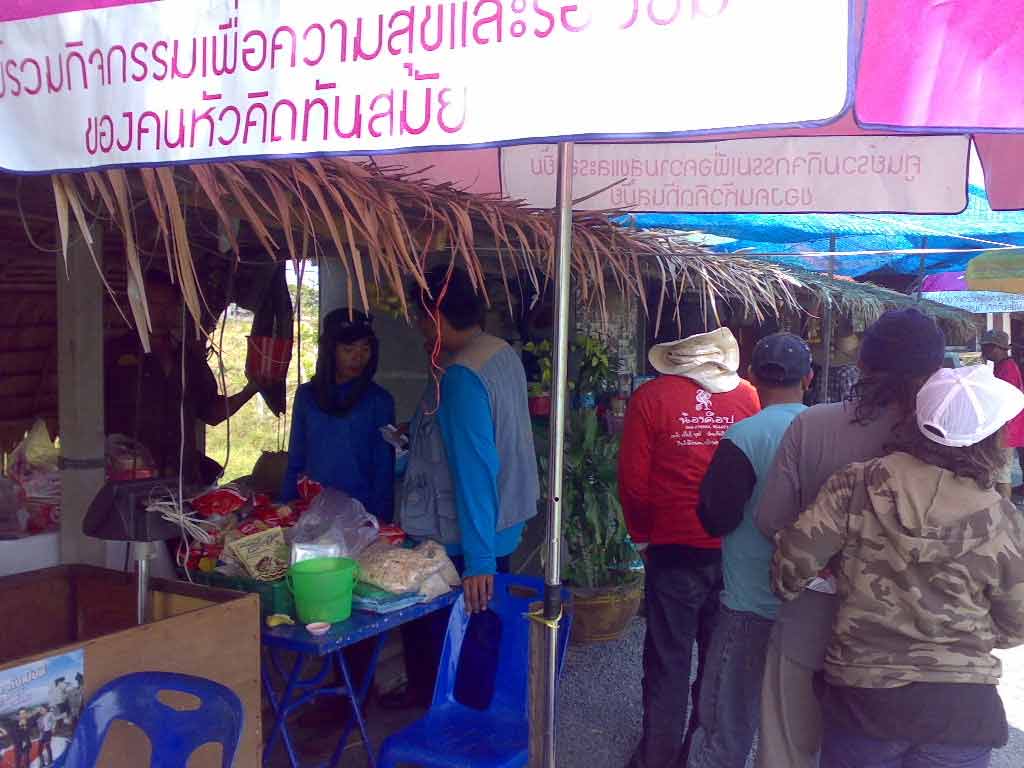 เป็นระเรียบร้อยดีครับ  :grin: :grin: :grin: