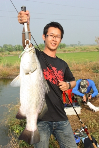 จัดไปนานฯเจอกันที :laughing: :laughing: :laughing: :cool:
